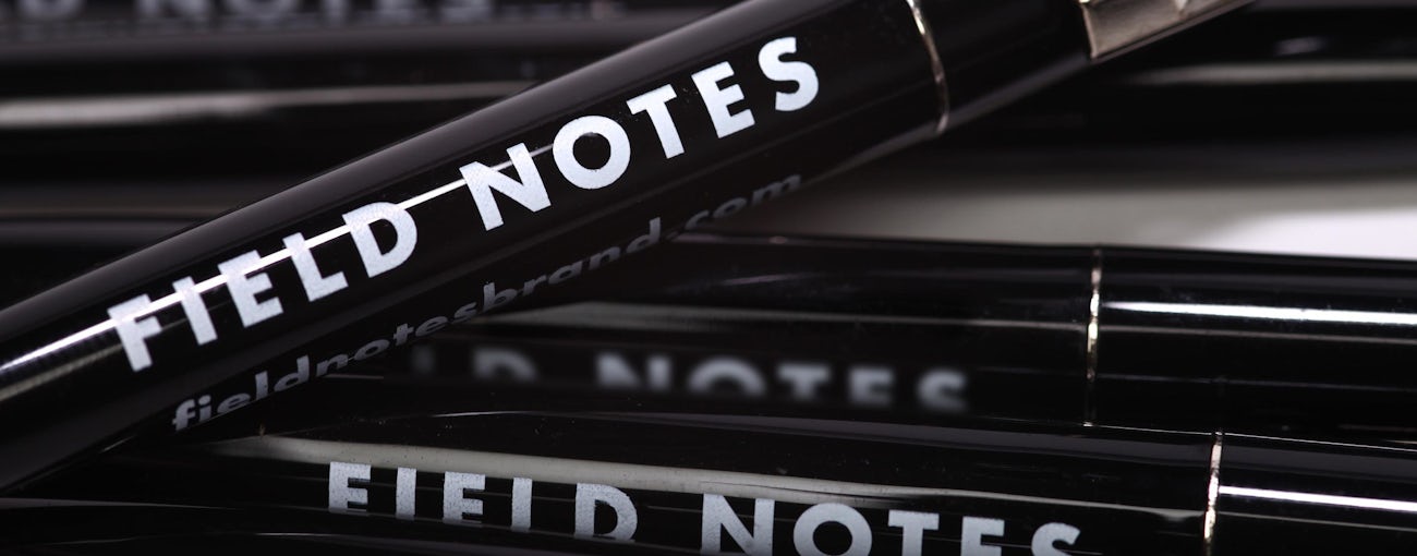 Fn 06 Clic Pens Hero A