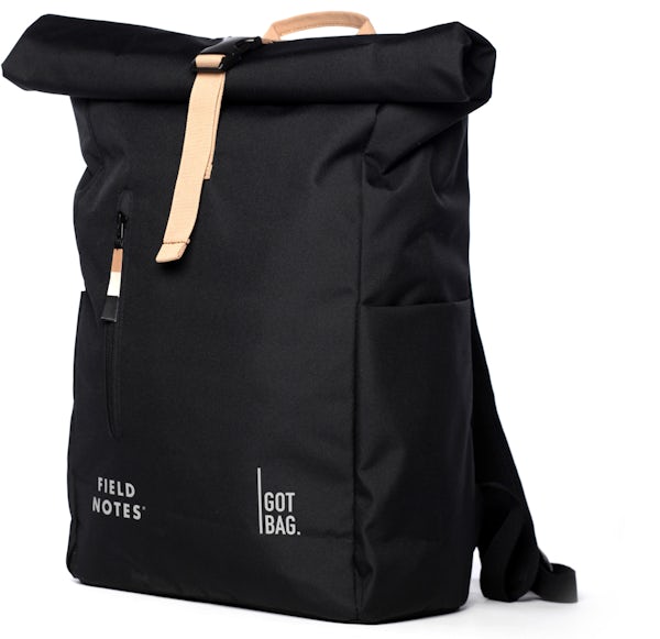 FN GOTBAG B left