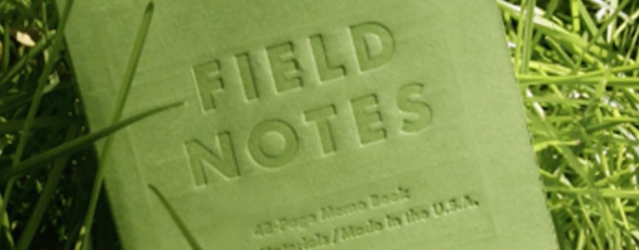 Fnc 03 Grass Stain Green Hero A