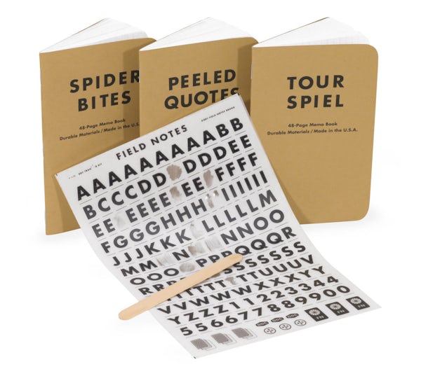 Fnc 10 Dry Transfer 1