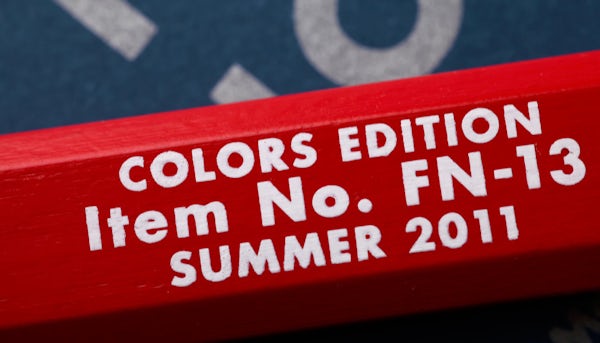 Fnc 11 American Tradesman 2