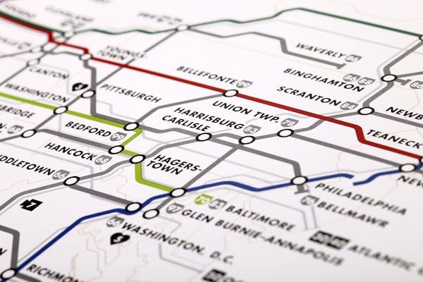Fnc42B Map Closeup B