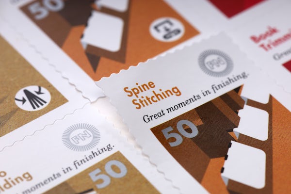 FNC50 stamps C