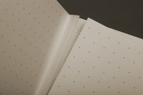 FNC57 Kraftplus body C