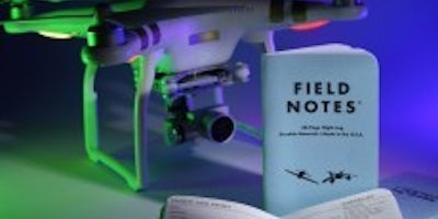 Fn Flightlog Am 230X154