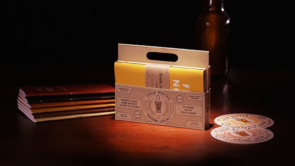 Drink Prize