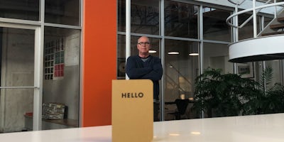Hello Jim2