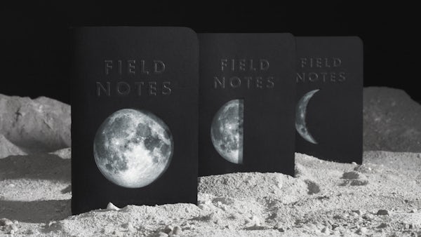 Lunar