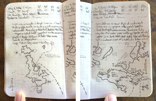 Russ Maps3