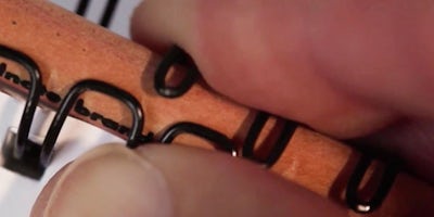 Thumb Thumb