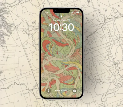 Calling harold 5