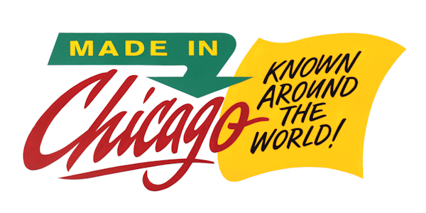 Chicago world