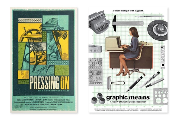Design Docs