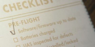 Fn Film Uas
