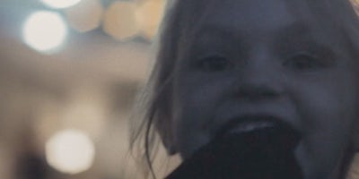 Fn Film Write