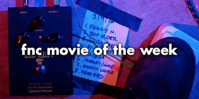 Mow Title Frame 1