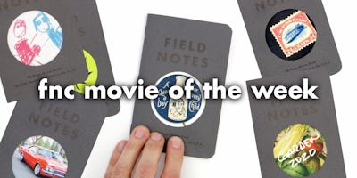 Mow Title Frame 4