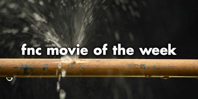 Mow Title Frame Wc