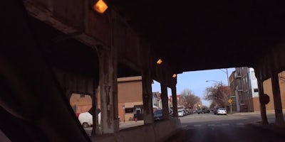 Utility Filmthumb
