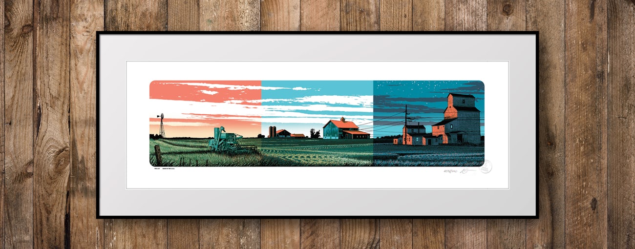 Heartland framed sheet herosize3