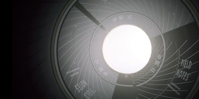 Ignition film thumb