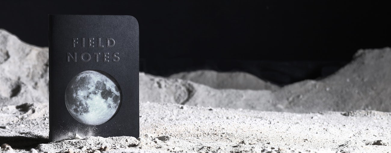 Lunacy Productpage Hero2
