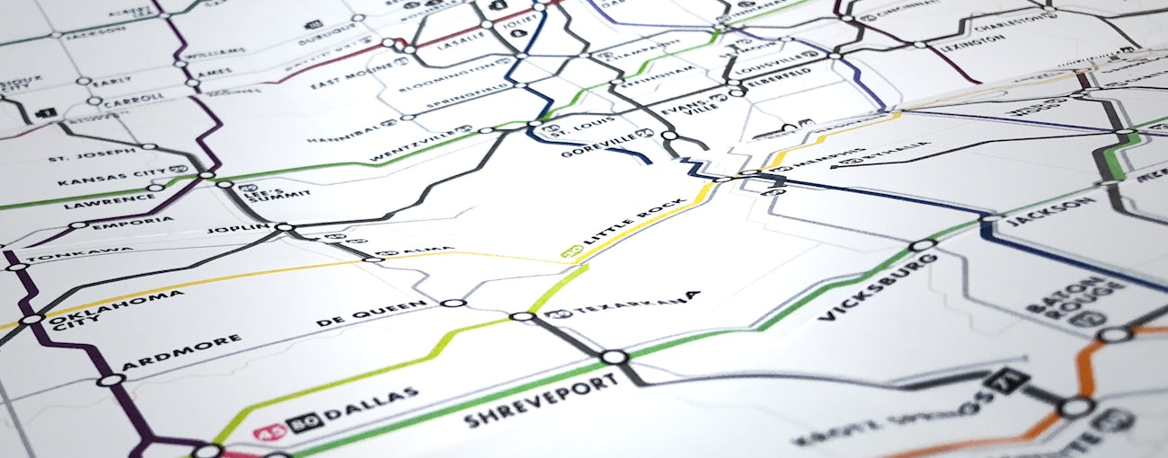Map Crumpled2