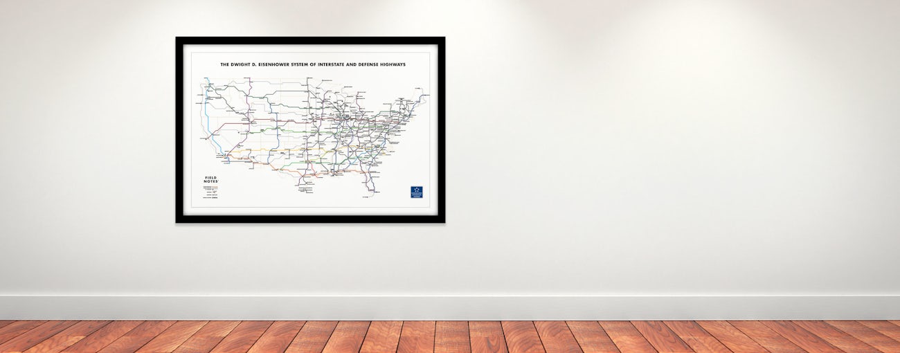 Map Gallery2