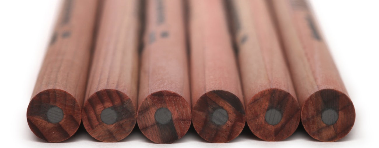 Pencilhero