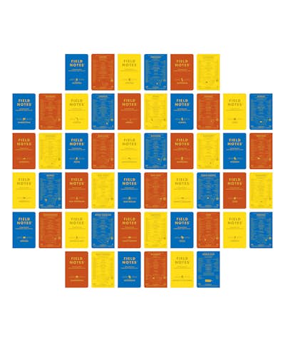 FNC 07 B Grid