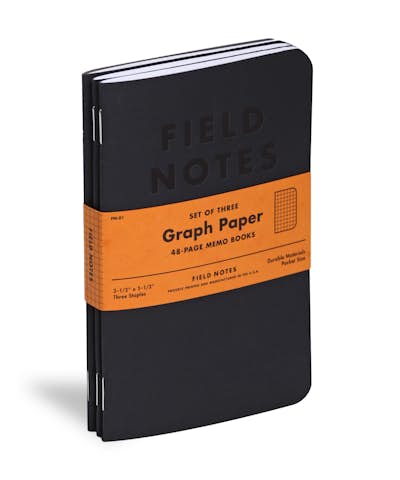 Fnc 08 Ravens Wing Angle