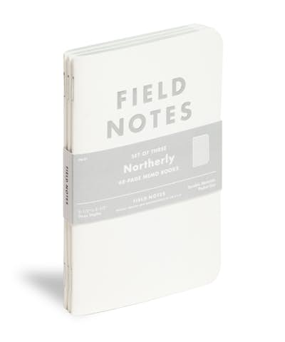 Fnc 13 Northerly Angle