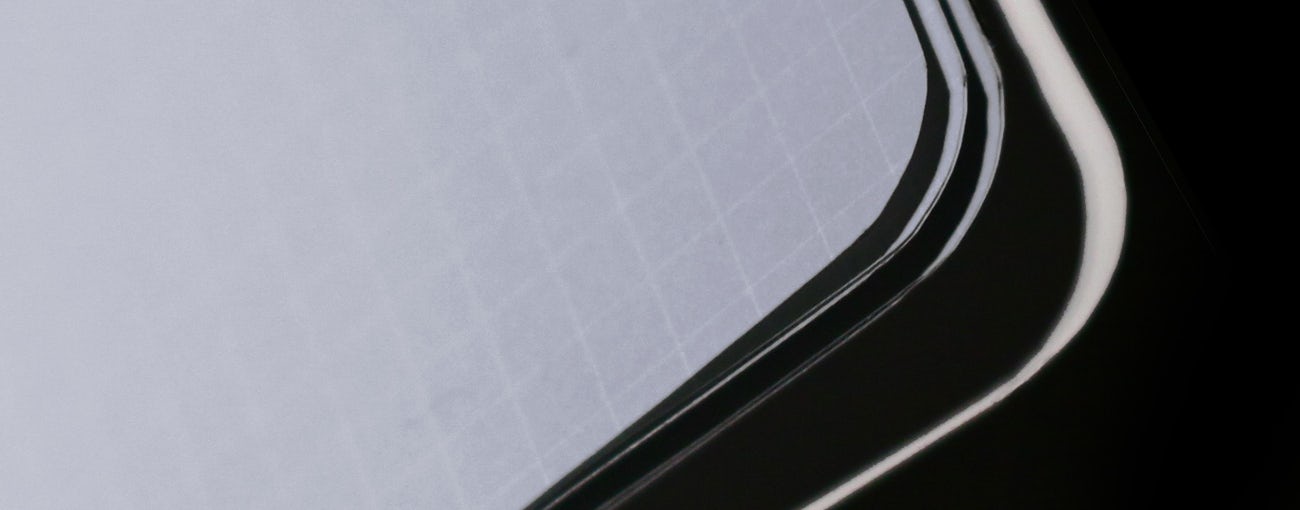 Fnc 13 Northerly Hero A