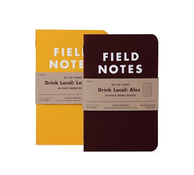 Fnc 20 Drink Local A2