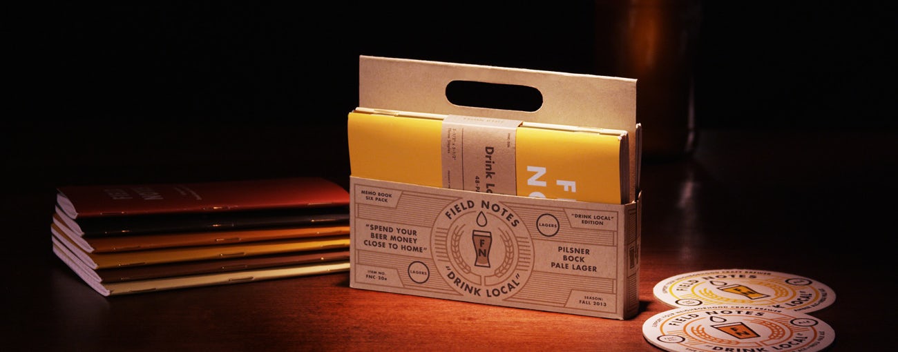Fnc 20 Drink Local Hero A