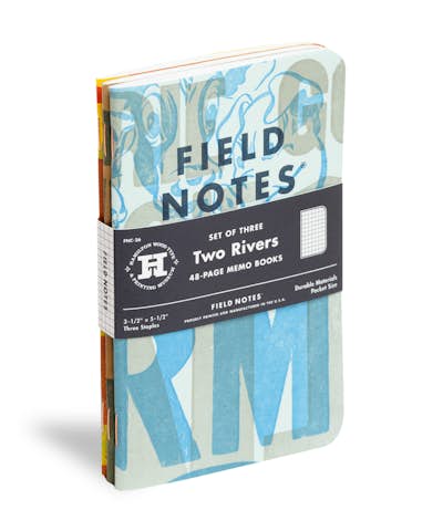 Fnc 26 Two Rivers Angle