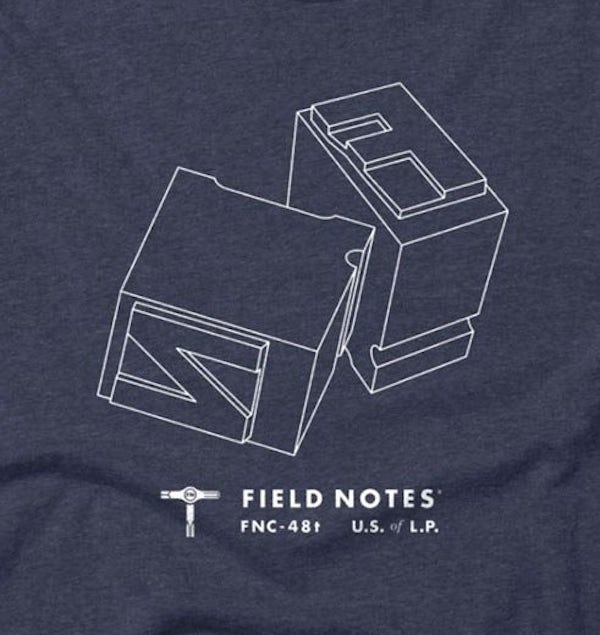 Usl Tee2