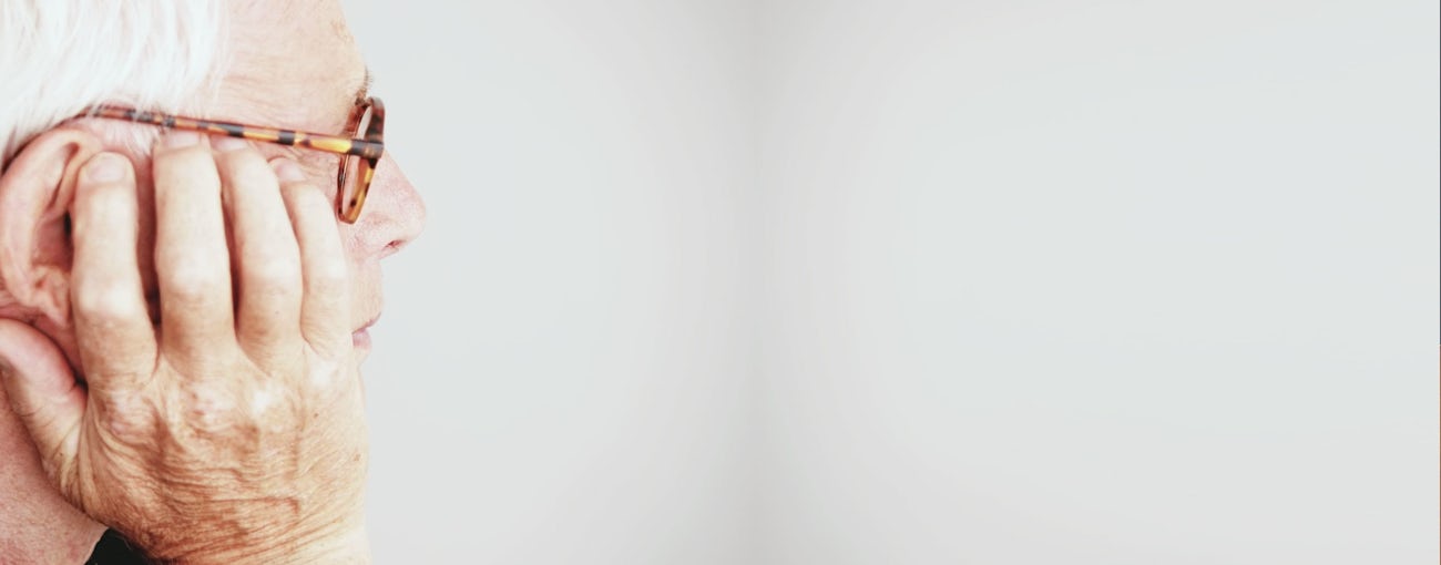 Dieter Rams