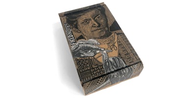 Rene box thumb2