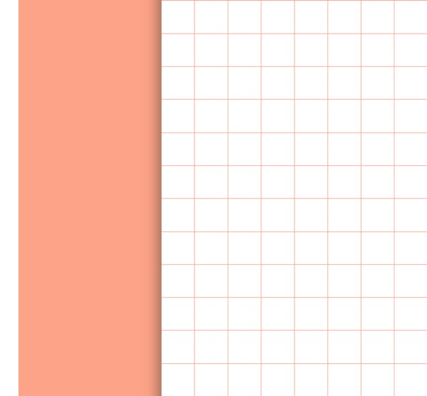 Sable graph